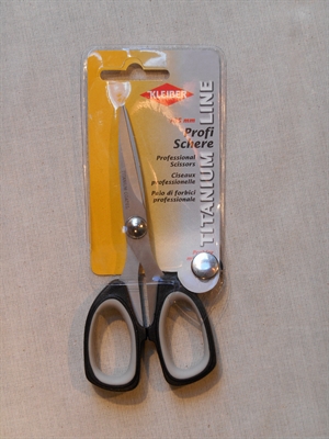 Titanium scissors 135mm 92186.JPG
